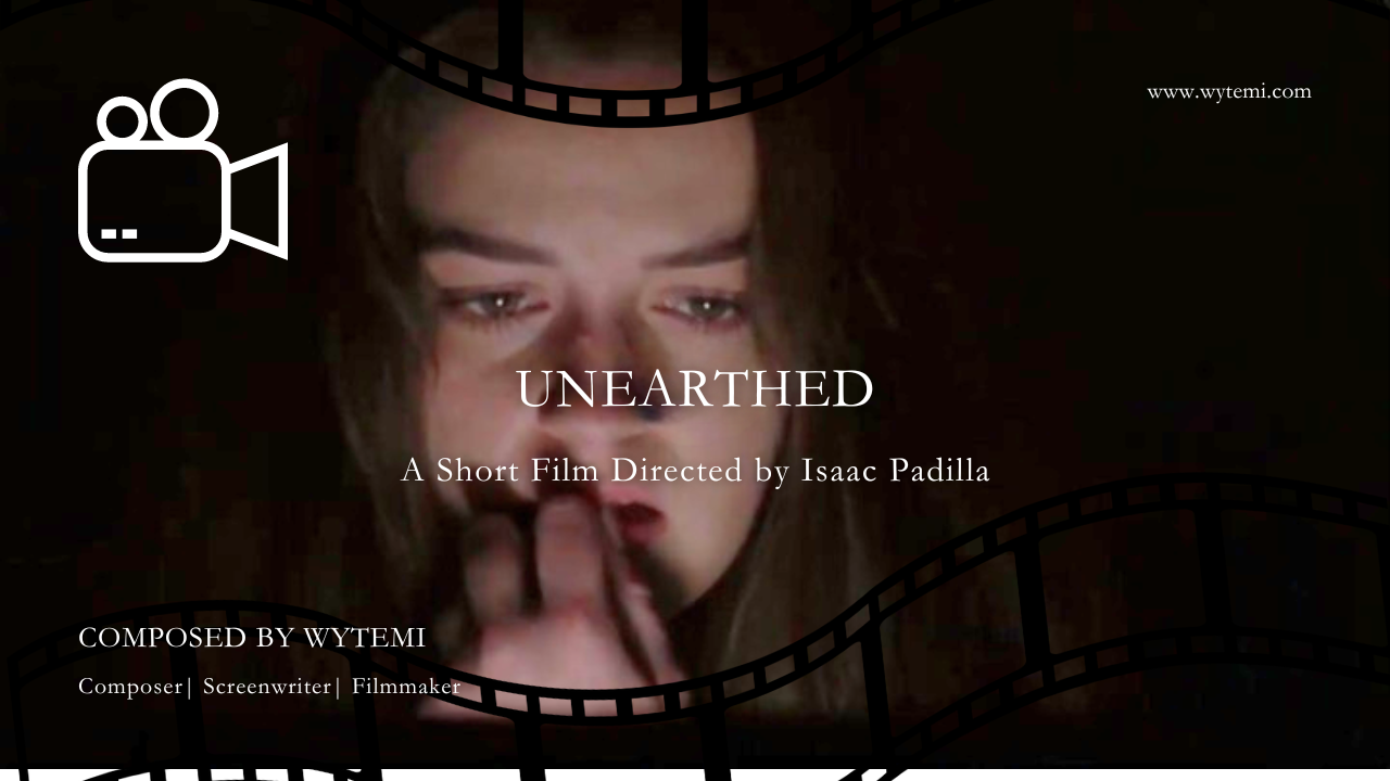 Unearthed