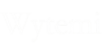 Wytemi